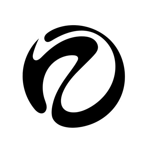 lnbeshowroom