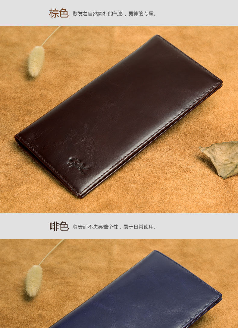 Sac pour homme - Ref 51159 Image 20