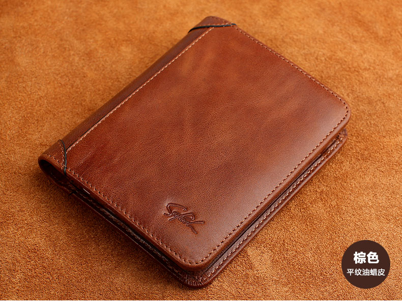 Sac pour homme - Ref 52547 Image 16