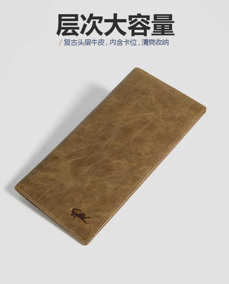 Sac pour homme - Ref 51159 Image 6