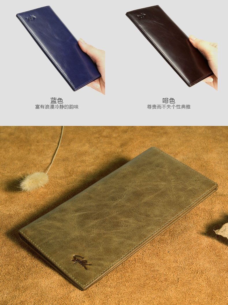 Sac pour homme - Ref 51159 Image 17