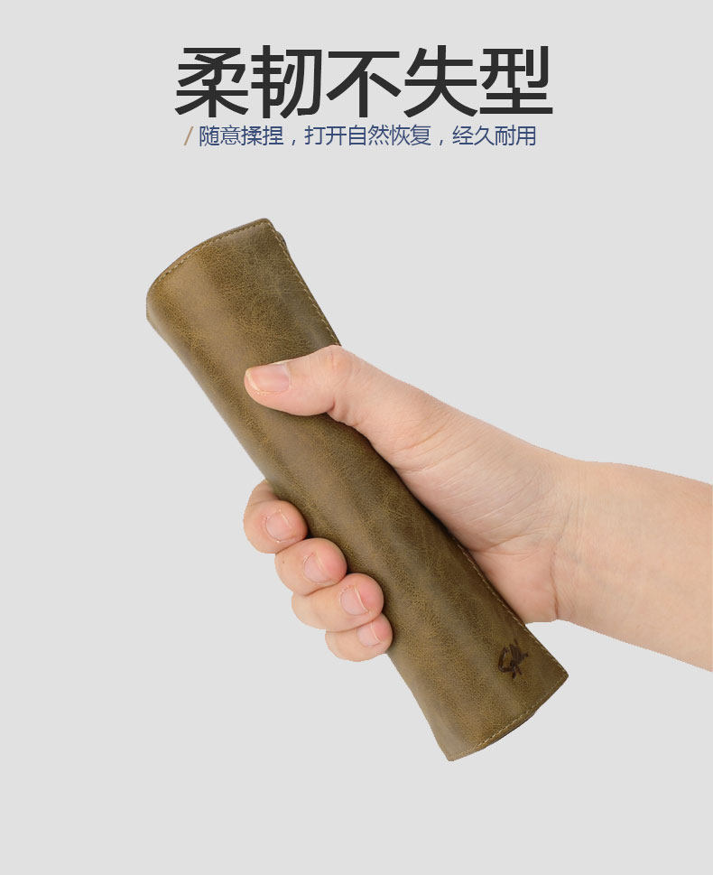 Sac pour homme - Ref 51159 Image 9