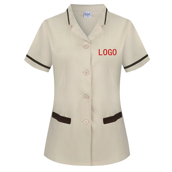 Товары от 厨星酒店制服