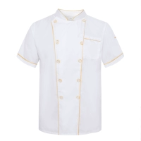 Phnom Penh с коротким рукавом