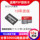 Подходит для карты памяти psp3000, игровой консоли psp1000, карты памяти psp3000, карты памяти для хранения данных, игровой карты 2000 mini 0