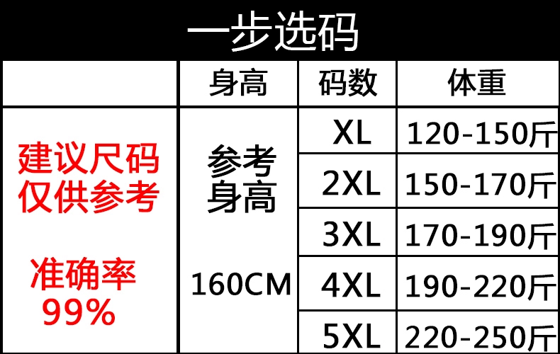 Áo len dệt kim mùa thu 2018 ren mỏng 200 kg chất béo mm cộng với chất béo cỡ lớn của phụ nữ áo thun mỏng béo