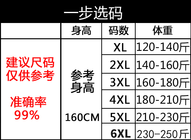 Cộng thêm phân bón XL cho nữ béo MM mùa đông 200 cân xà cạp Quần da chị béo cộng với quần nhung dày mặc áo thun nữ cao cấp