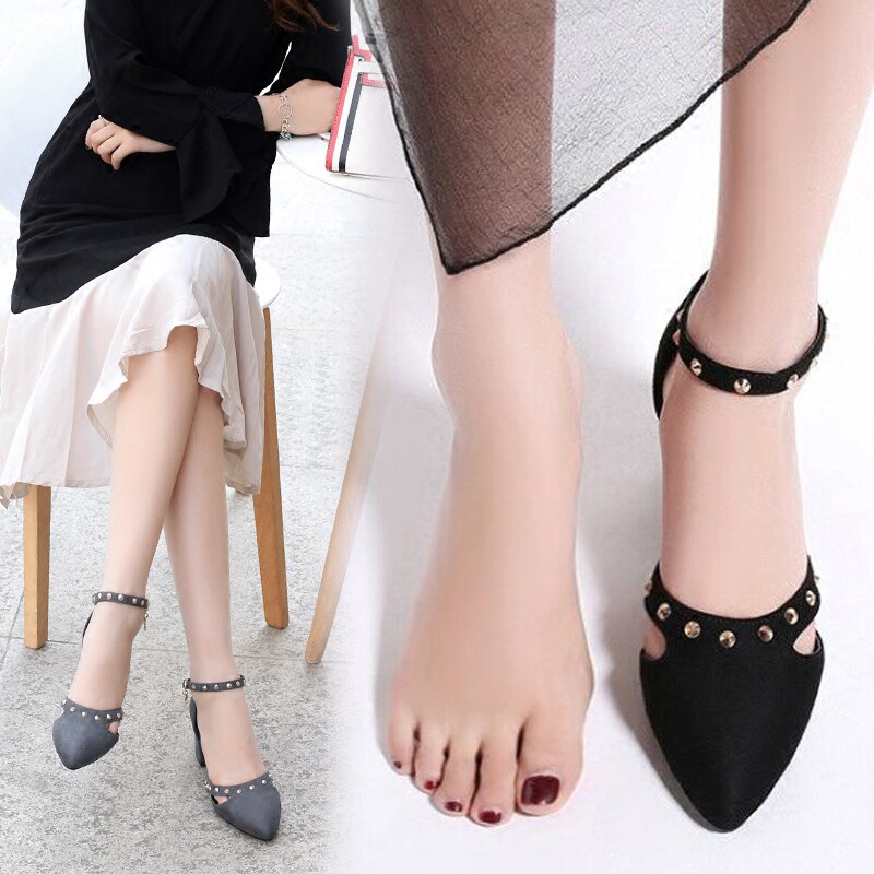 sandals for fat feet