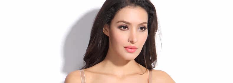 Corset W398 en nylon - Ref 671271 Image 33