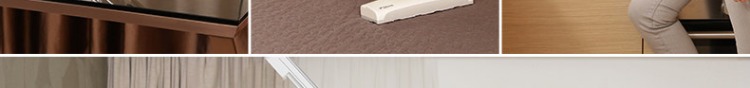 máy hút bụi mini cầm tay Máy hút bụi gia đình Delma Máy hút bụi gia đình nhỏ cực kỳ yên tĩnh loại bỏ công suất cao mạnh mẽ device thiết bị hút mini hút bụi hitachi