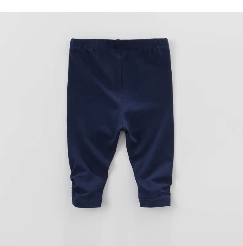 Pantalon fille DAVEBELLA - Ref 2061899 Image 17