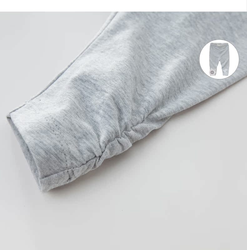 Pantalon fille DAVEBELLA - Ref 2061899 Image 29