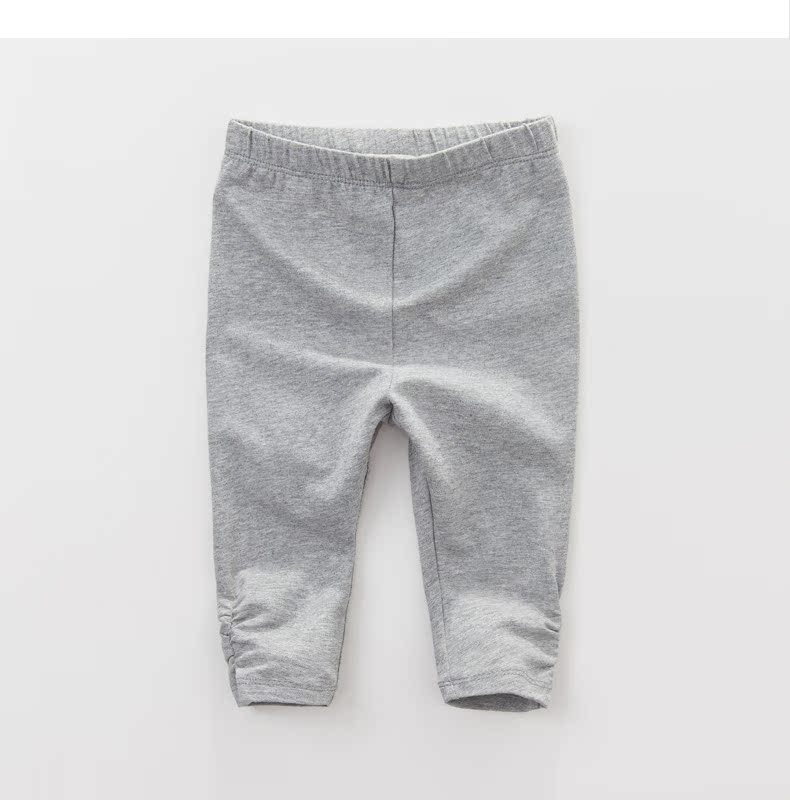 Pantalon fille DAVEBELLA - Ref 2061899 Image 24