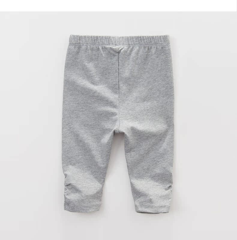 Pantalon fille DAVEBELLA - Ref 2061899 Image 26