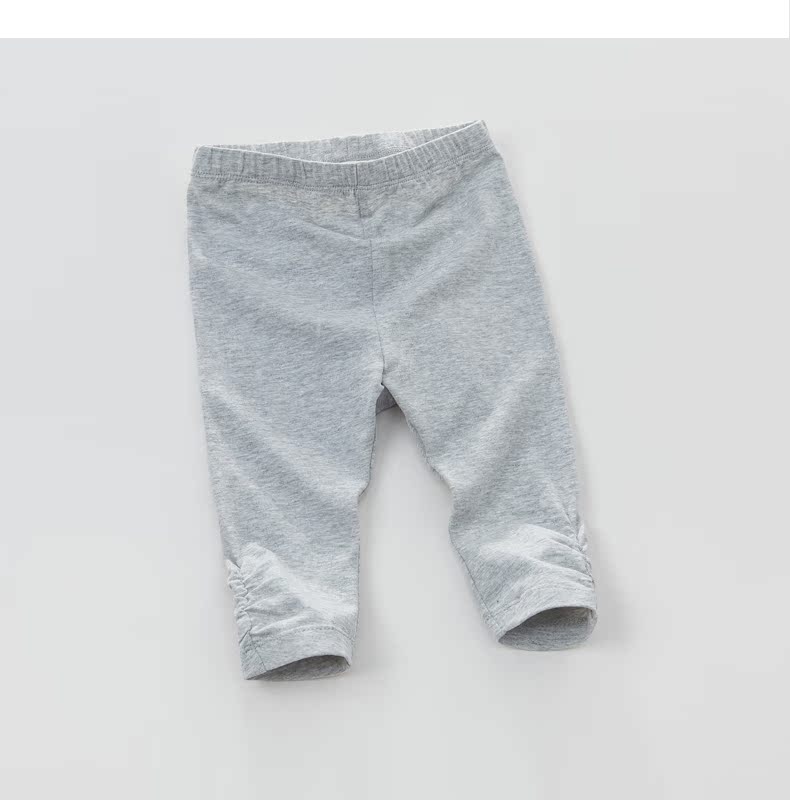 Pantalon fille DAVEBELLA - Ref 2061899 Image 13