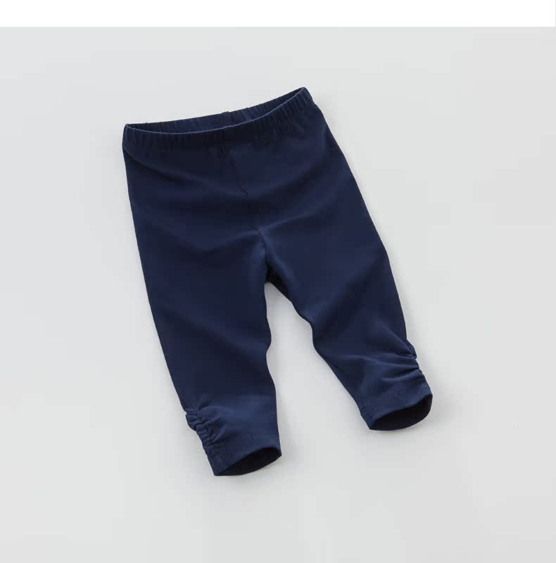 Pantalon fille DAVEBELLA - Ref 2061899 Image 16