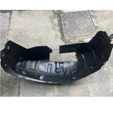 Подходит для юго -восточной части задних колес DX3DX5DX7.