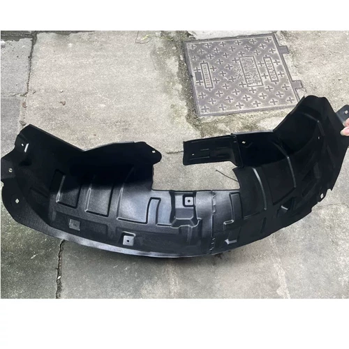 Подходит для юго -восточной части задних колес DX3DX5DX7.