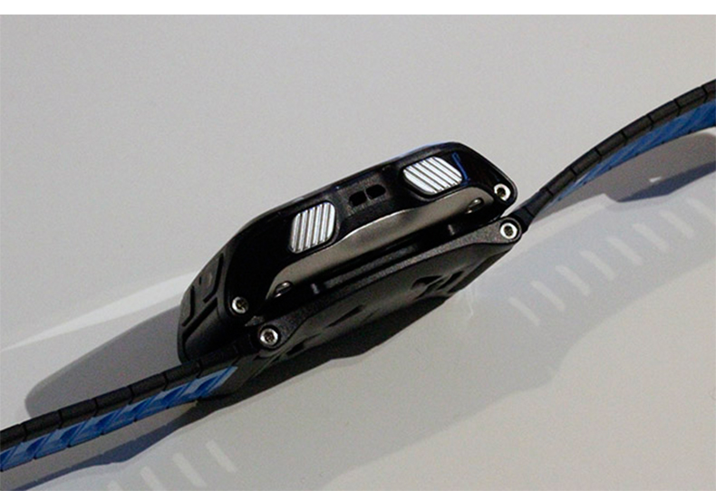 920xt quick release kit