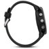 Garmin Garmin Forerunner 935 Đồng hồ GPS nhịp tim đa năng - Giao tiếp / Điều hướng / Đồng hồ ngoài trời đồng hồ trẻ em Giao tiếp / Điều hướng / Đồng hồ ngoài trời