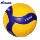 mikasa Mikasa Volleyball v300w официальный флагманский магазин подлинный v200w специально для вступительных экзаменов в среднюю школу соревнований по подготовке студентов mini 0