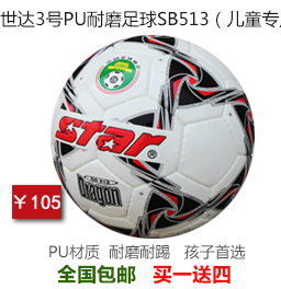 Ballon de foot - Ref 7670 Image 11