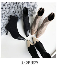 Bottes mi-saison femme      en Caoutchouc - Ref 3250800 Image 15