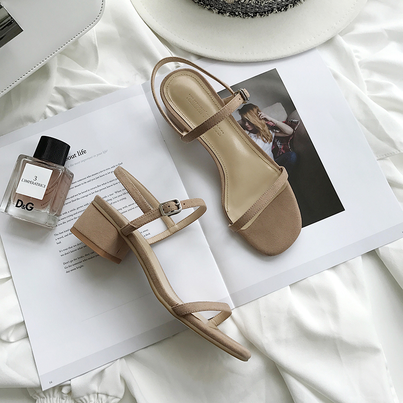 (8 o'clock 22nd the evening of 8 o'clock for snatched ~ 8 annual spot-back to give back to the festival)