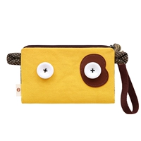 Двойно-лимоновый лимоновый лимон Коко-Ниу