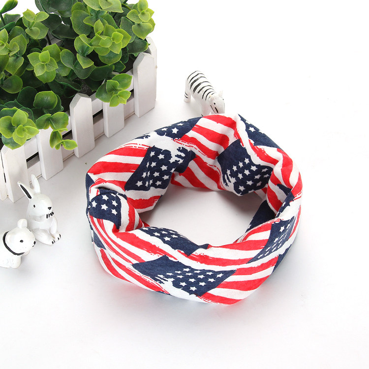 Foulard enfant - Ref 2136186 Image 29