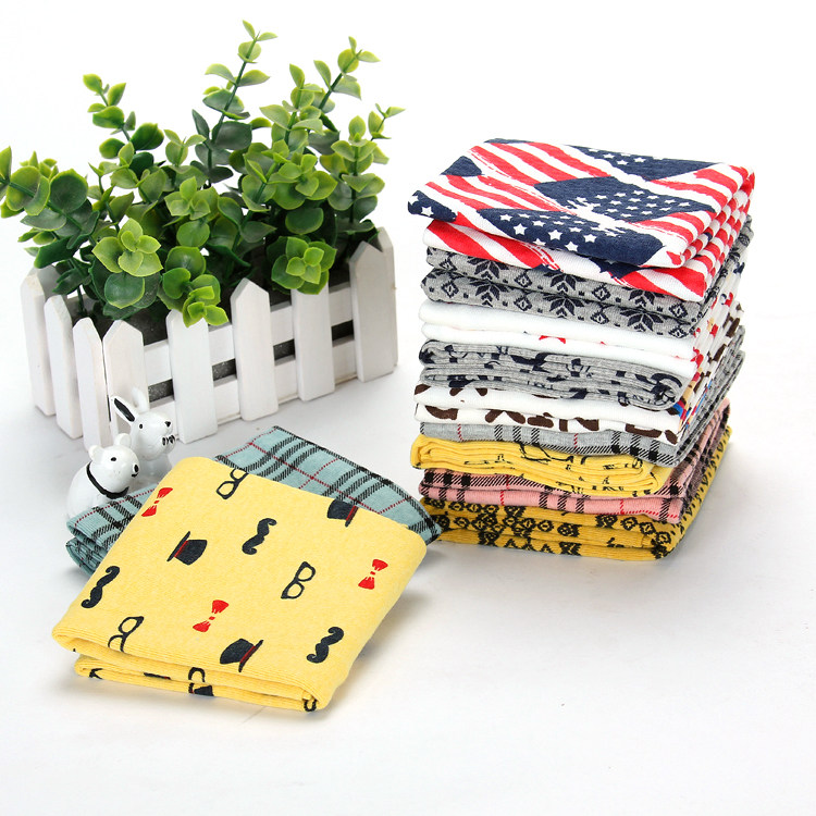 Foulard enfant - Ref 2136186 Image 28