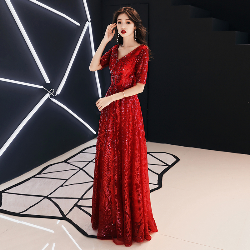 Robe du soir KEEDDU   - Ref 3211411 Image 3