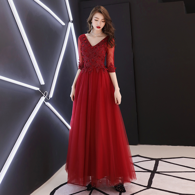 Robe de soirée KEEDDU   - Ref 3212723 Image 1