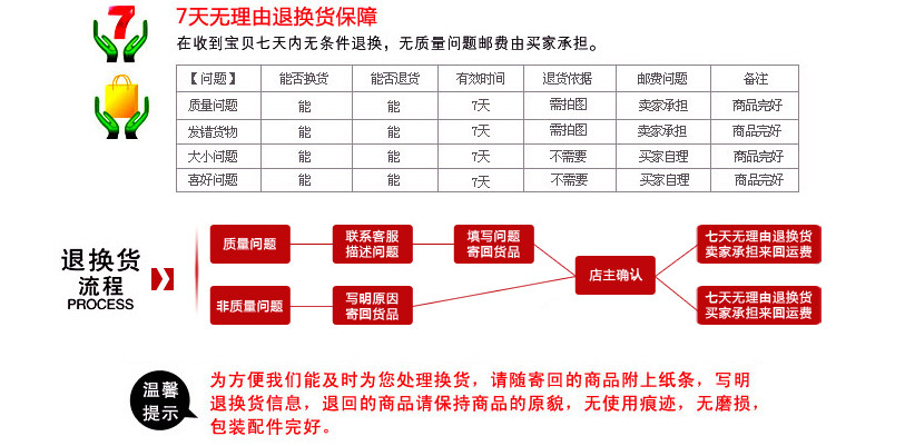 Blouson enfant en cuir PU - Ref 2159409 Image 41