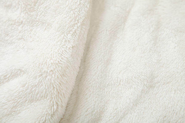 Blouson enfant en cuir PU - Ref 2159409 Image 39