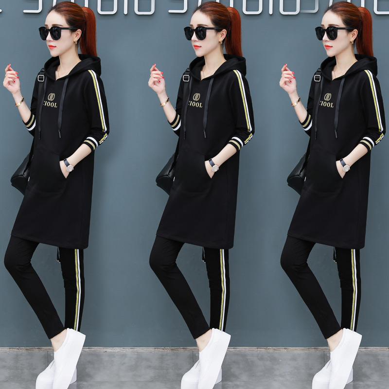 Tenue de loisirs femme - Ref 3240153 Image 3