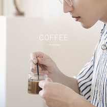 And Home Day Espresso Espresso Cups A Cup Of Creative Coffee Cup Tray Suit British Breakfast Black Tea Cups