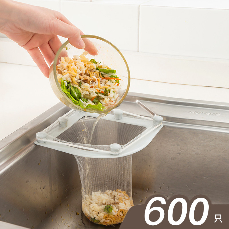 Sink Garbage Strainer Kitchen Sink Strainer Washing Basin Drain Sink Kitchen Waste Sink Sink Strainer