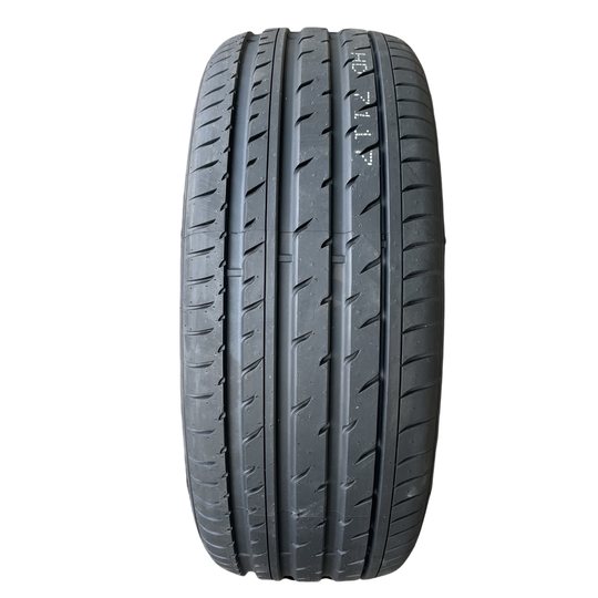 海大轮胎 265/45R21 104W  适用英菲尼迪QX70 FX35 蔚来ES6/EC6