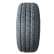 海大轮胎 265/45R21 104W  适用英菲尼迪QX70 FX35 蔚来ES6/EC6