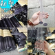 PC rod translucent solid hard rod polycarbonate rod pc round rod/20/30/40/50 endurance rod high hardness and strong