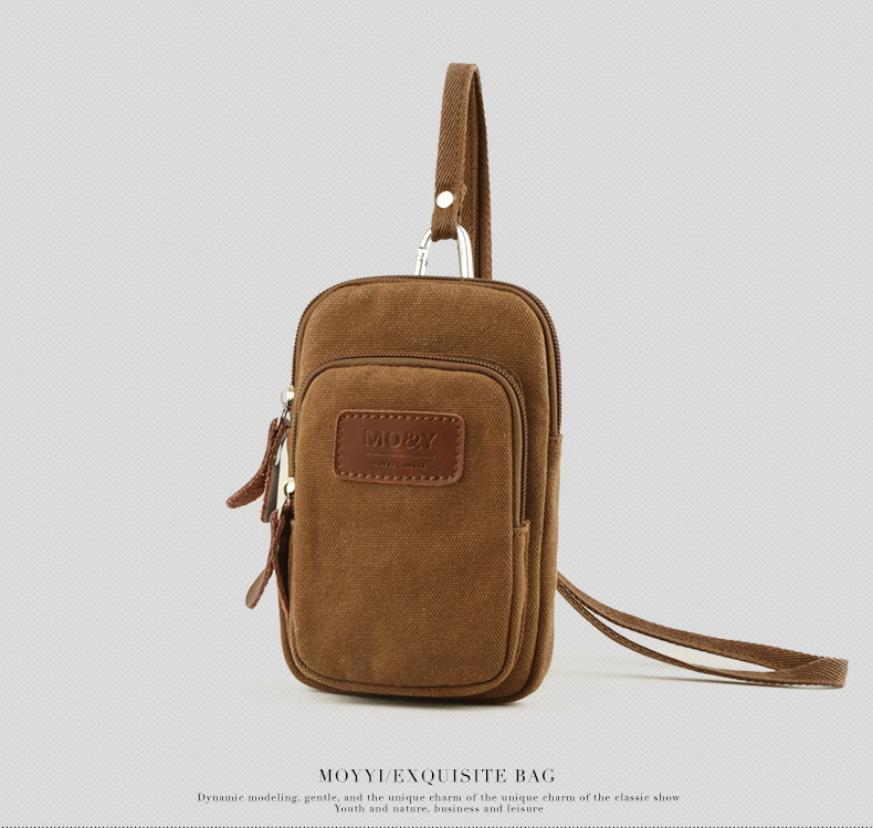 Sac homme - Ref 54149 Image 34