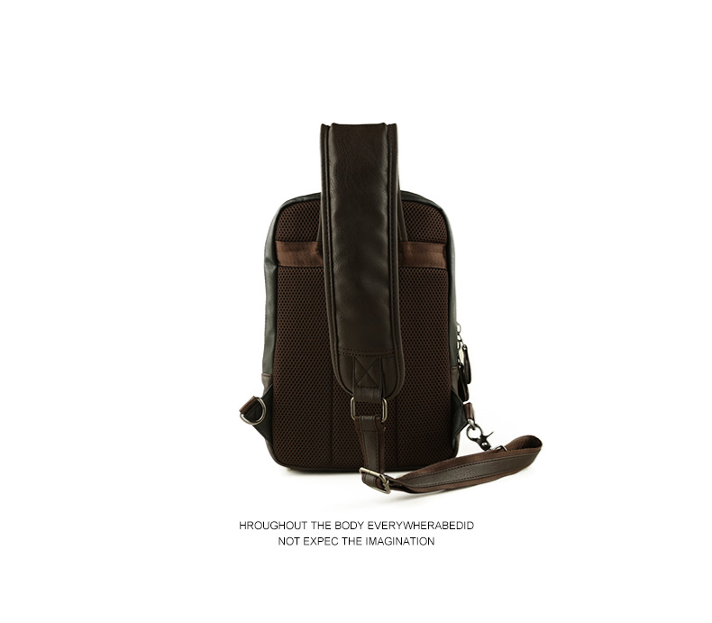 Sac homme - Ref 51207 Image 39