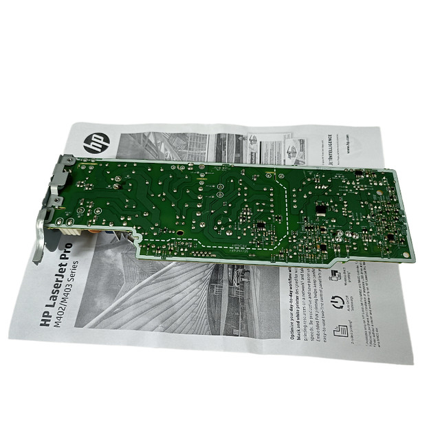 Original Hp Hpm403D High-Voltage Board Hp403Dn 405 M426 M427 329 High-Voltage Board Power Board