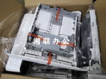 New HP HP403d carton M403 426 427 M402N carton two drawer carton 2 standard carton