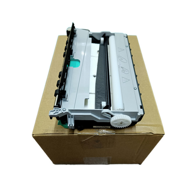 Suitable for Hp 452 551 552 576 577 585 X555 X556 Waste Ink Tank Collector B5L09A