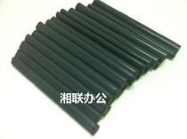 New HP1020 original fixing film HP1320 2015 1005 3050 M1005 printer heating film