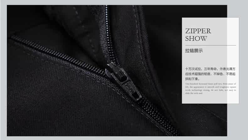 Pantalon droit pour jeunesse pour été - Ref 1469612 Image 33