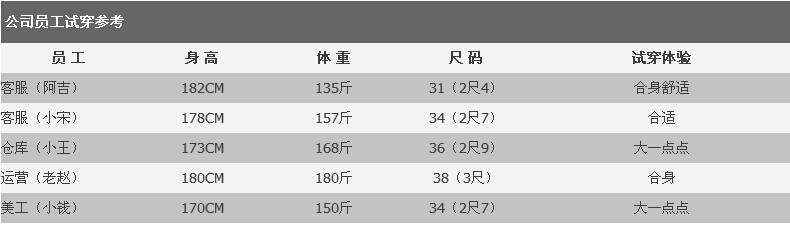 Pantalon droit pour jeunesse pour été - Ref 1469612 Image 20