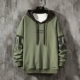 Y182 Pink Green